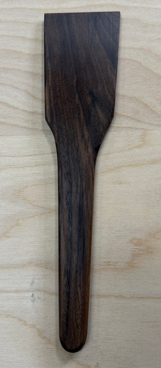 Flat Spatula