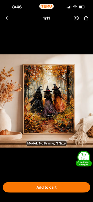 Halloween witches (LG)