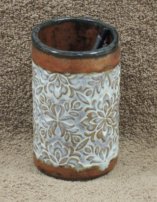 Pencil holder 935