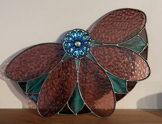 Coneflower