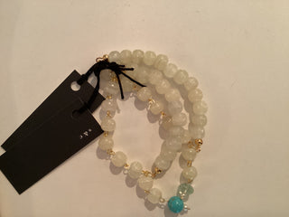 Y bracelet