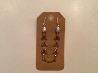 Earring