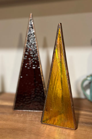 Medium Prism Tree