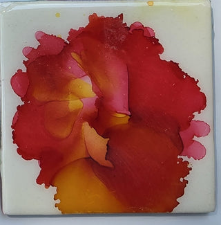 coaster