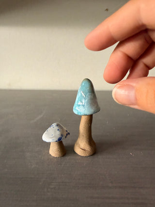 Mushroom