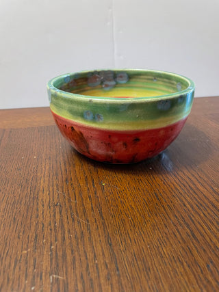 Watermelon Bowl (small)