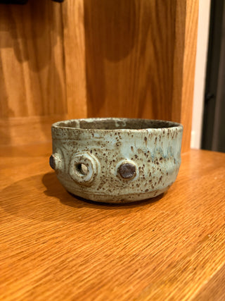 Yarn Bowl (sm)