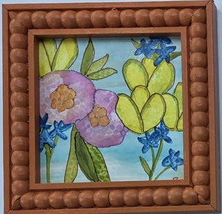 flowers1