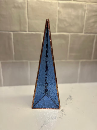 Medium Prism Tree