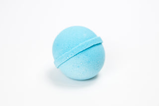 Bath Bombs