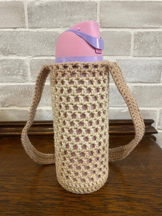 Large Bottle Bag