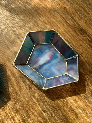 Trinket Tray