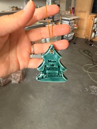 Ornament