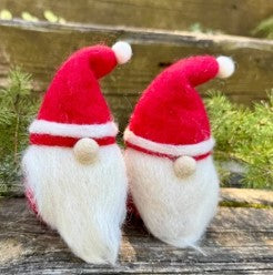 Gnome Soaps