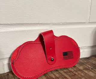 Sunglasses Case