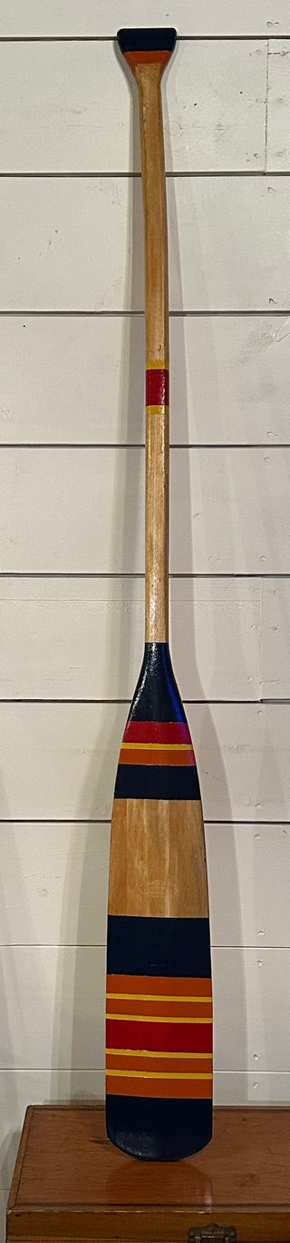 59 inch Grand Canyon National Park Paddle