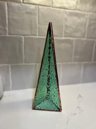 Medium Prism Tree