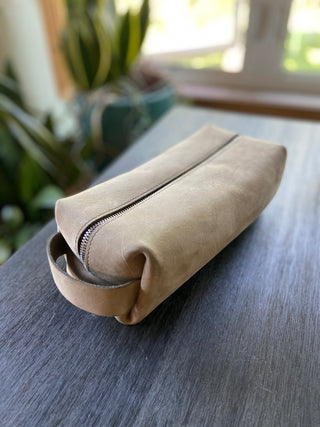 Dopp Kit