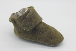 Briar WWII Army Blanket SB3002 Large