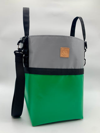 Utility Tote