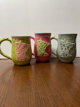 MN Mug