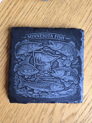 MN Fish