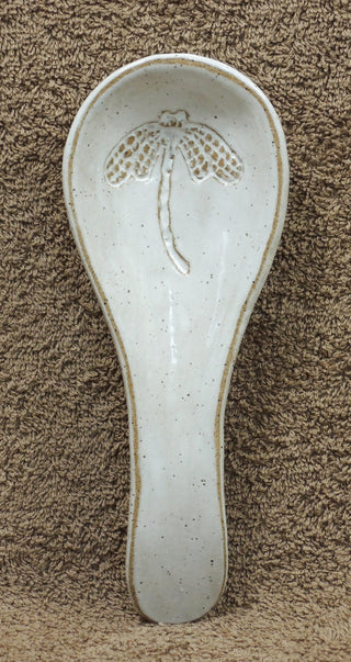 DF spoon rest 836