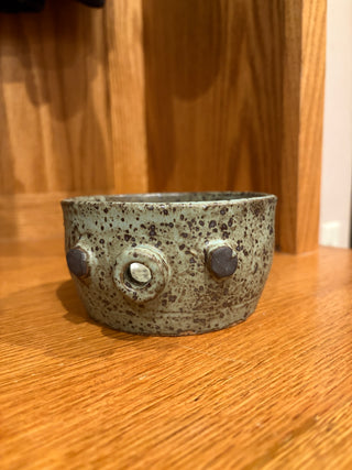 Yarn Bowl (Med)