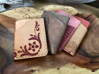 Card Wallet