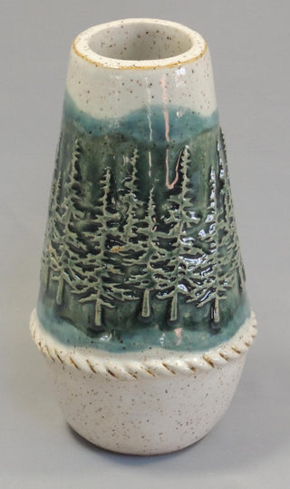 Vase/trees 351