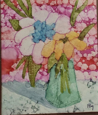 flowers415s
