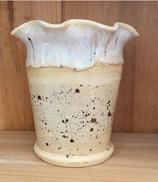Birch Vase