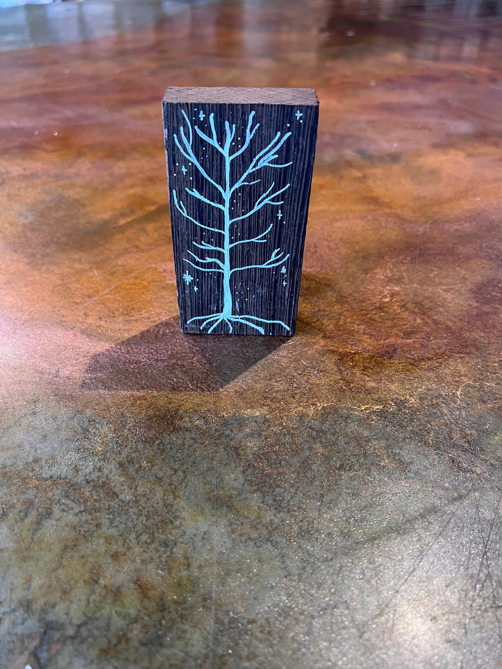 Dream Tree – Smith + Trade Mercantile