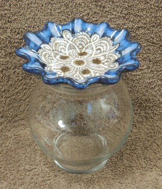 RND Lace FF 736