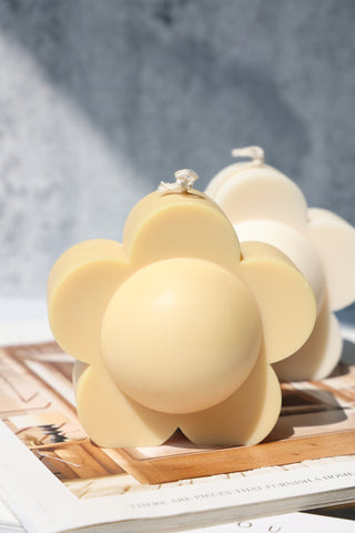 Scented Flower Daisy