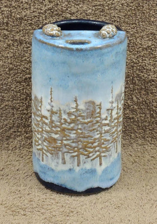 MUG travel-trees 939