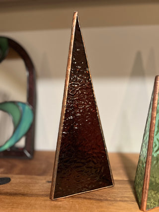 Large Prism Tree