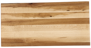 Handy Little - natural maple