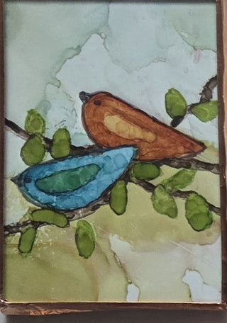 2magbird