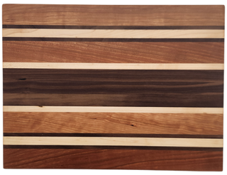 Basic Kitchen Cherry