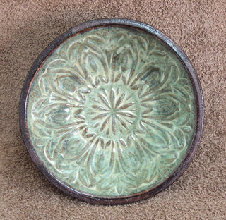 RND Arches Bowl 774