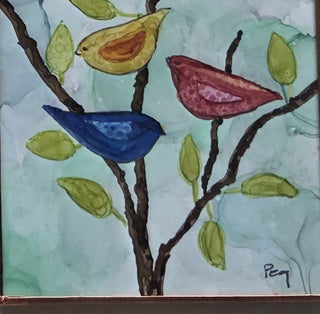 3birds421s