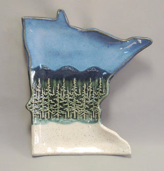 MN plate-trees/hills 271