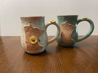 MN Mug