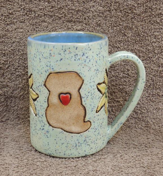 MUG /dog  880