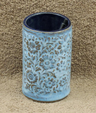 Pencil holder 937