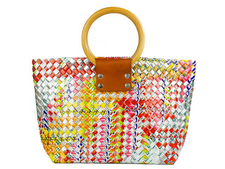 Biyaya Bags