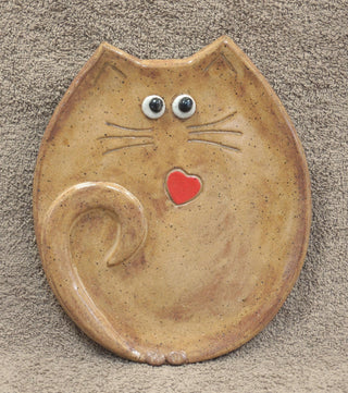 LG cat plate 637