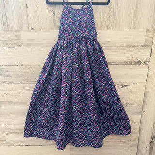 Dragon Scale Dress 6