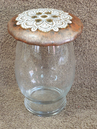 RND Lace FF 901